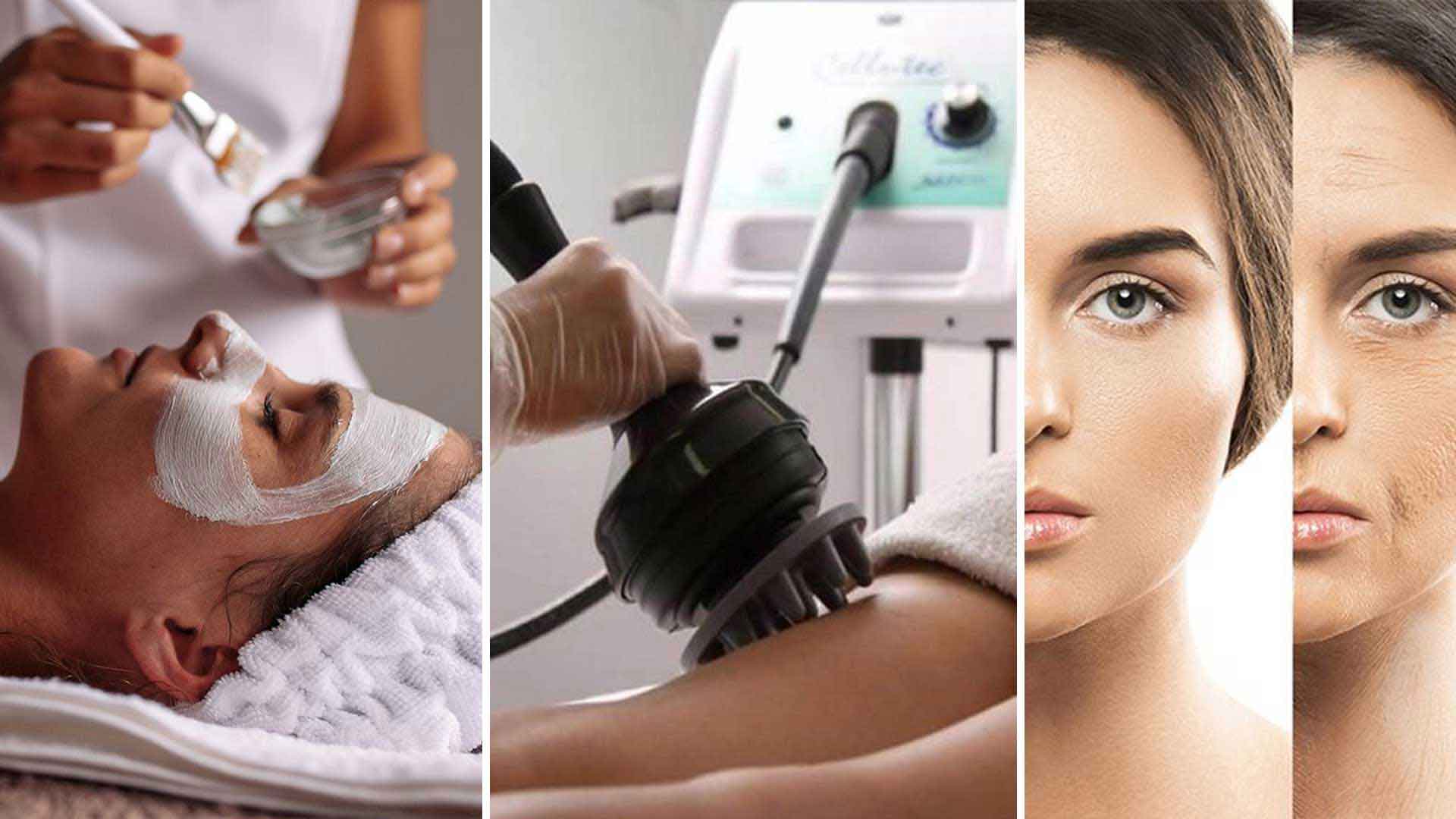 Kadirli Güzellik Uzmanı